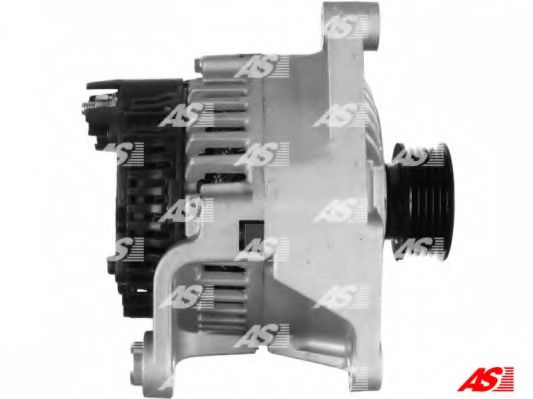 AS-PL A3081
