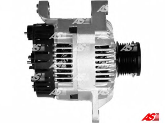 AS-PL A3092