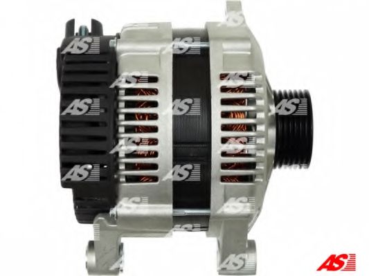 AS-PL A3221
