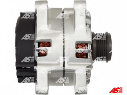 AS-PL A3225