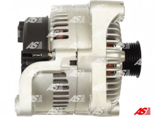 AS-PL A3228