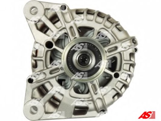AS-PL A3254(VALEO)