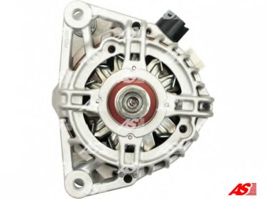 AS-PL A4021(DENSO)