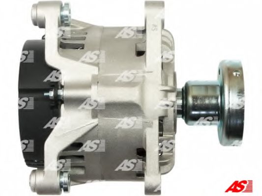 AS-PL A4021