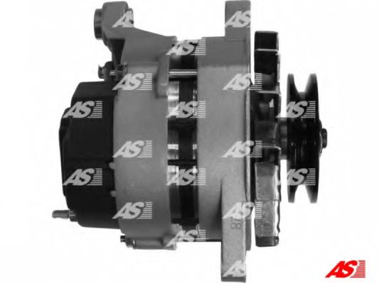AS-PL A4030