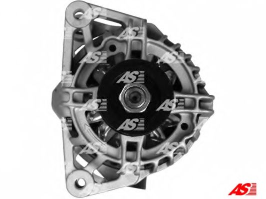 A4046 AS-PL Clutch Releaser