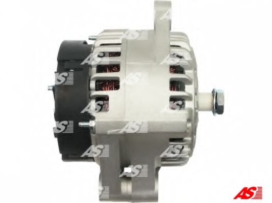AS-PL A4048