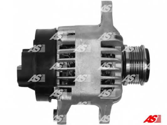 AS-PL A4077