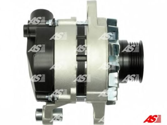 AS-PL A4092