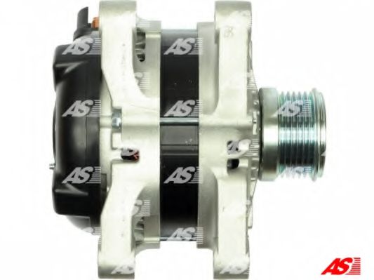 AS-PL A6018