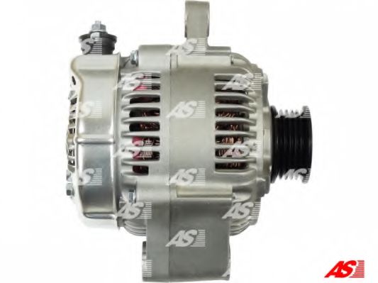 AS-PL A6205
