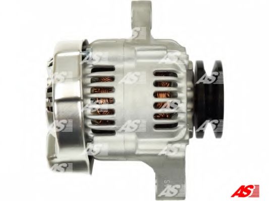 AS-PL A6212