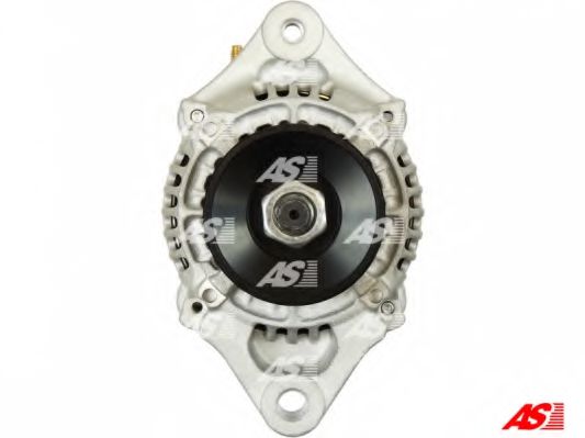 AS-PL A6213