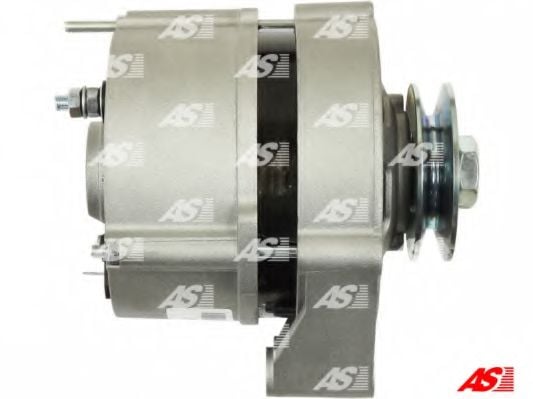 AS-PL A9086