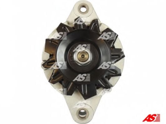 AS-PL A9109(MANDO)