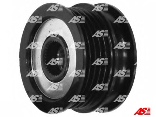 AS-PL AFP0001