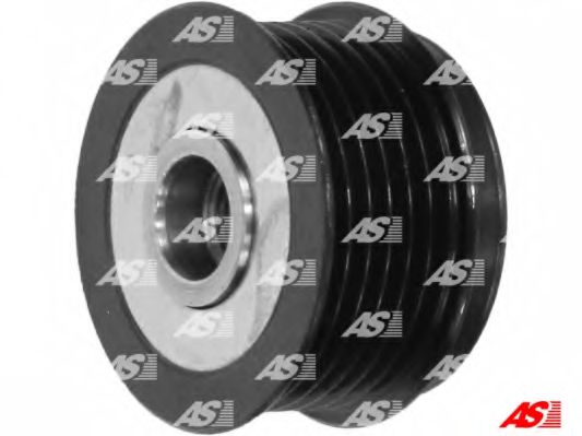 AS-PL AFP0002