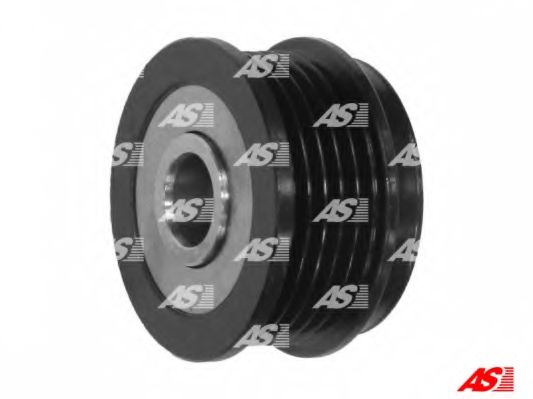 AS-PL AFP0011