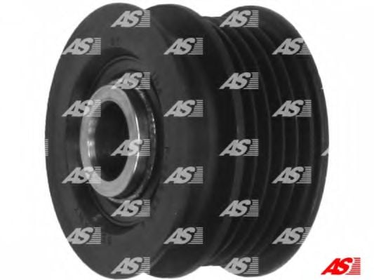 AS-PL AFP0014