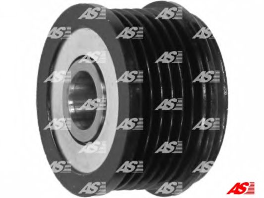 AS-PL AFP0020