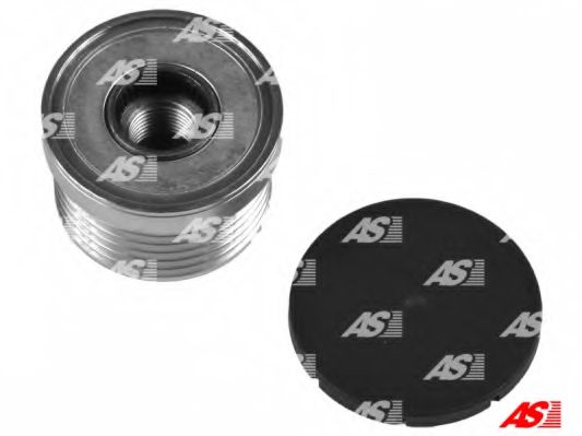 AS-PL AFP0028