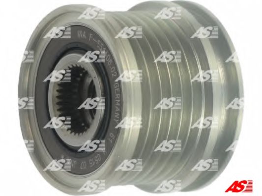 AS-PL AFP0033(INA)