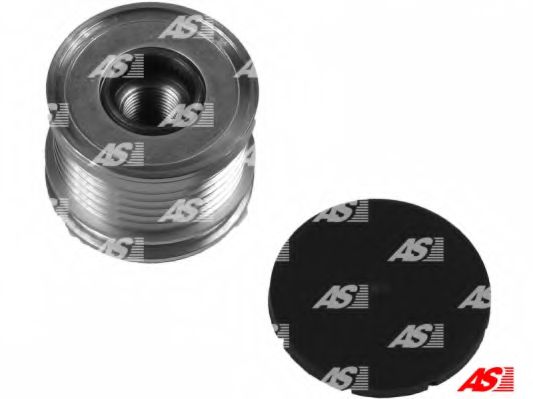 AS-PL AFP0035