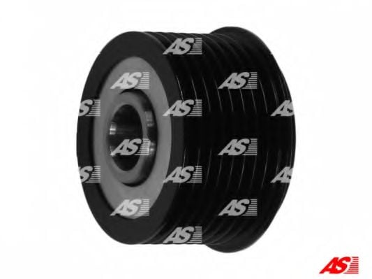 AS-PL AFP0046