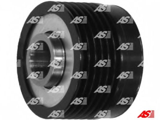 AS-PL AFP3005