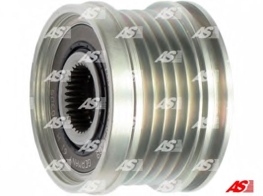 AS-PL AFP3010(INA)