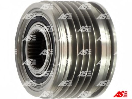 AS-PL AFP3010(V)