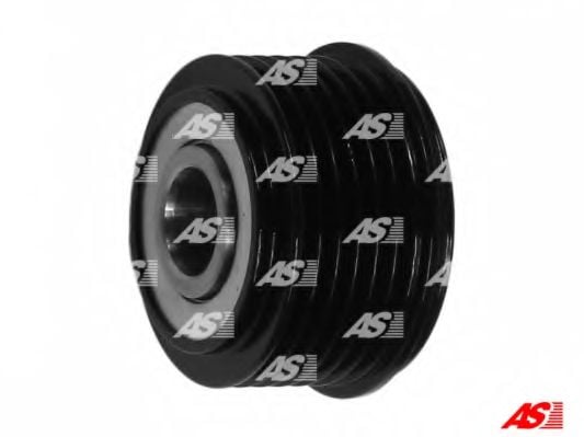 AS-PL AFP3013