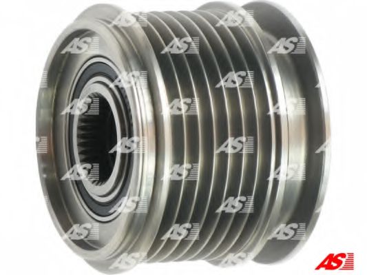 AS-PL AFP3022(V)