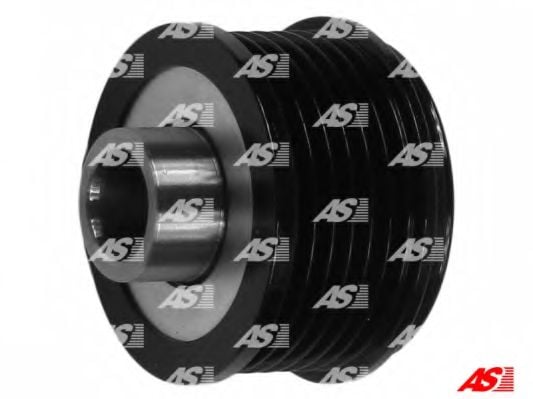 AS-PL AFP5005