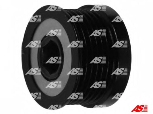 AS-PL AFP6012