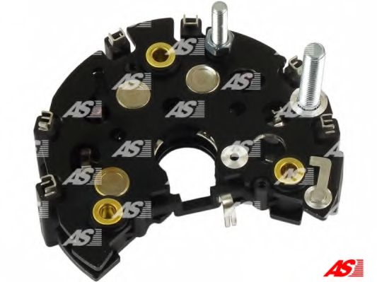 AS-PL ARC0031