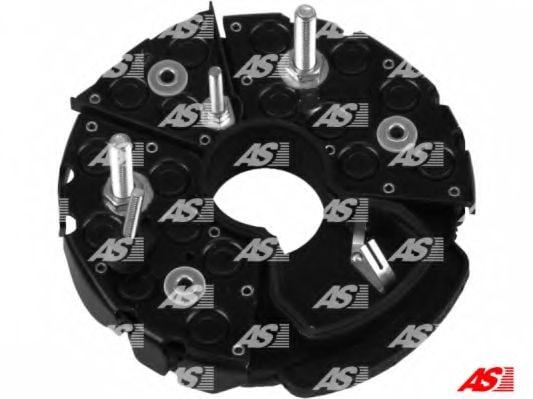 AS-PL ARC0038
