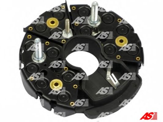 AS-PL ARC0078