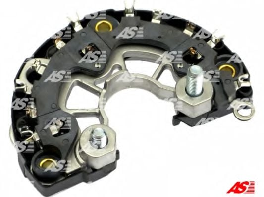 AS-PL ARC0090