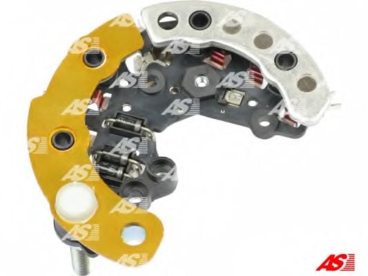 AS-PL ARC3054