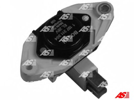 AS-PL ARE0005(BOSCH)