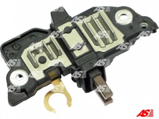 AS-PL ARE0012(BOSCH)