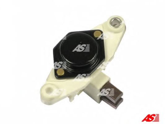 AS-PL ARE0019