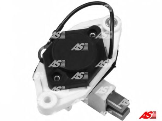 AS-PL ARE0024