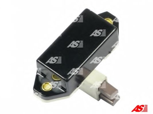 AS-PL ARE0028