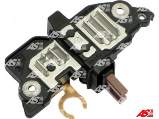AS-PL ARE0087(BOSCH)
