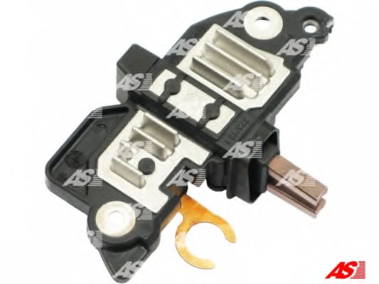 AS-PL ARE0102(BOSCH)