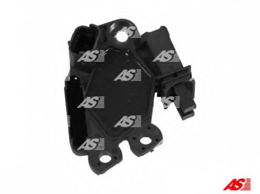 AS-PL ARE3028