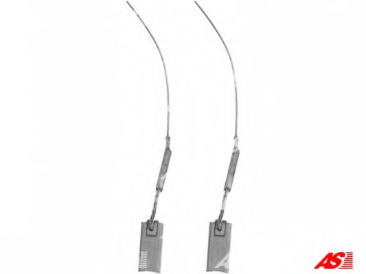 AS-PL BX204