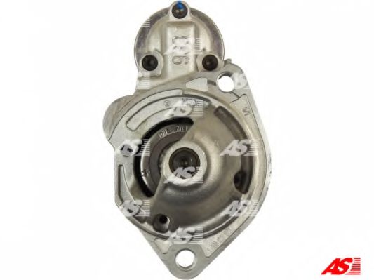 AS-PL S0054(BOSCH)